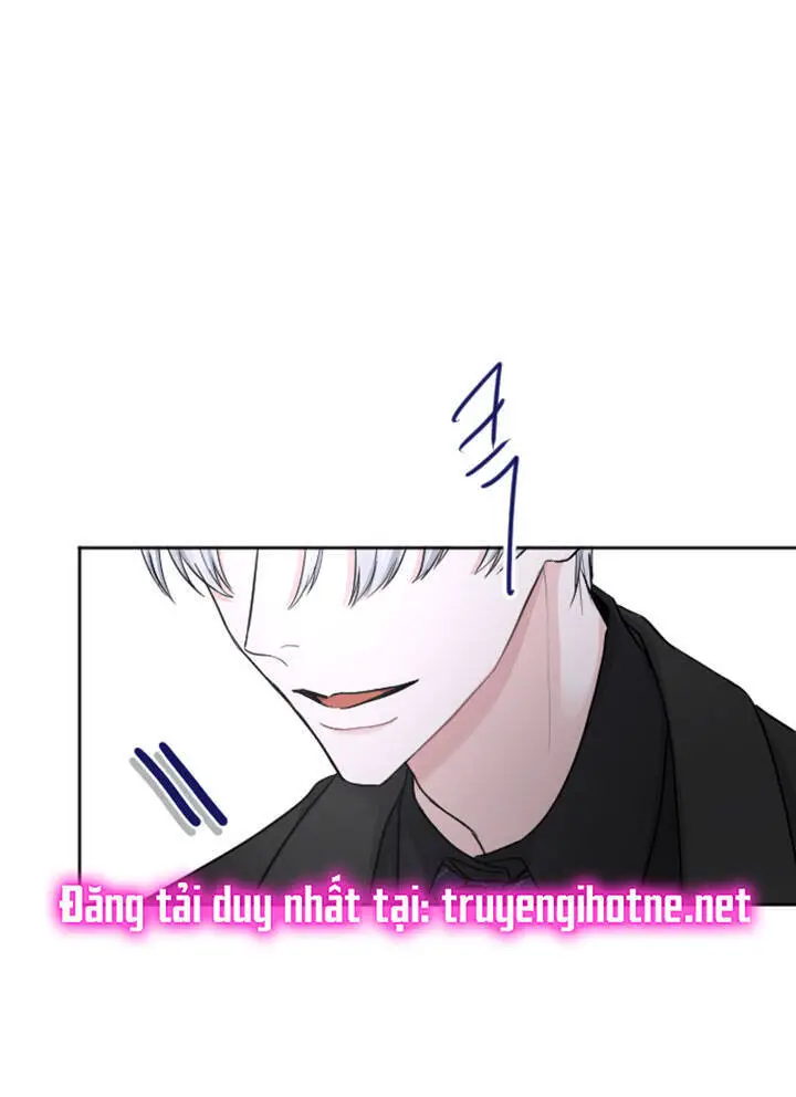 Tôi Sẽ Bị Trừ Khử Cùng Hoàng Đế Nettruyen ZZZ Chương 40.2 Page 22