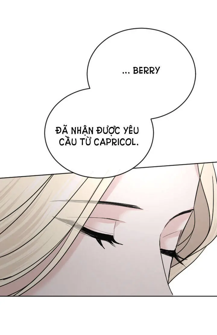 Tôi Sẽ Bị Trừ Khử Cùng Hoàng Đế Nettruyen ZZZ Chương 40.1 Page 22