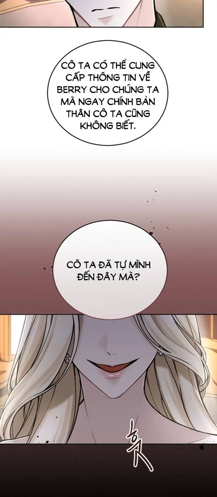 Tôi Sẽ Bị Trừ Khử Cùng Hoàng Đế Nettruyen ZZZ Chương 82.2 Page 7