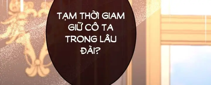 Tôi Sẽ Bị Trừ Khử Cùng Hoàng Đế Nettruyen ZZZ Chương 82.2 Page 43