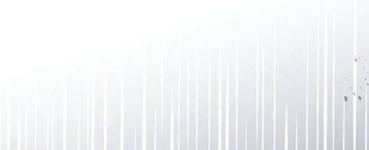 Tôi Sẽ Bị Trừ Khử Cùng Hoàng Đế Nettruyen ZZZ Chương 82.2 Page 49