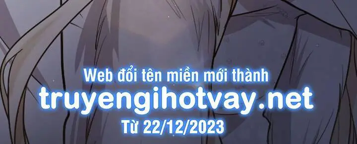 Tôi Sẽ Bị Trừ Khử Cùng Hoàng Đế Nettruyen ZZZ Chương 82.2 Page 61
