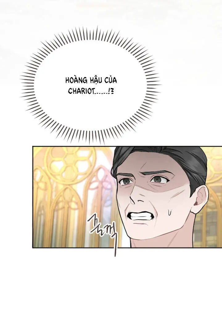 Tôi Sẽ Bị Trừ Khử Cùng Hoàng Đế Nettruyen ZZZ Chương 61.2 Page 10
