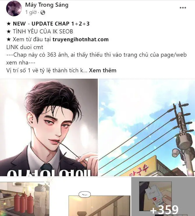 Tôi Sẽ Bị Trừ Khử Cùng Hoàng Đế Nettruyen ZZZ Chương 61.2 Page 20