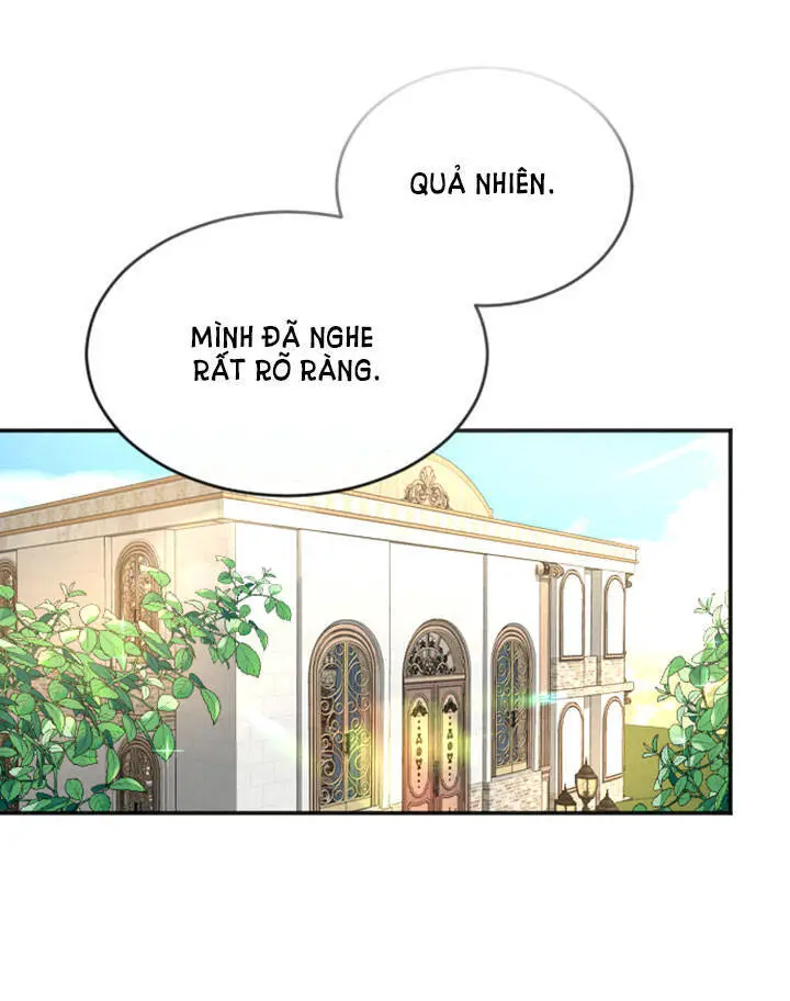 Tôi Sẽ Bị Trừ Khử Cùng Hoàng Đế Nettruyen ZZZ Chương 38.2 Page 26