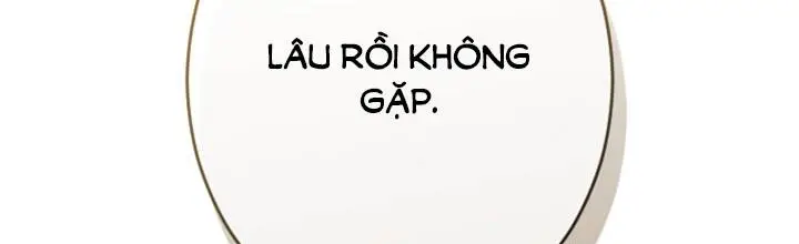 Tôi Sẽ Bị Trừ Khử Cùng Hoàng Đế Nettruyen ZZZ Chương 83.2 Page 3