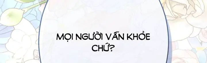 Tôi Sẽ Bị Trừ Khử Cùng Hoàng Đế Nettruyen ZZZ Chương 83.2 Page 21