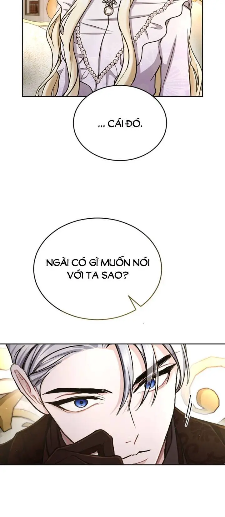 Tôi Sẽ Bị Trừ Khử Cùng Hoàng Đế Nettruyen ZZZ Chương 81.1 Page 29