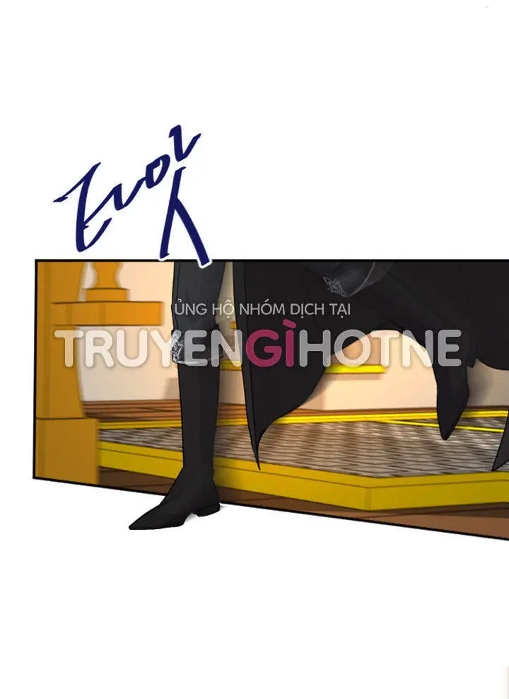 Tôi Sẽ Bị Trừ Khử Cùng Hoàng Đế Nettruyen ZZZ Chương 37.2 Page 9