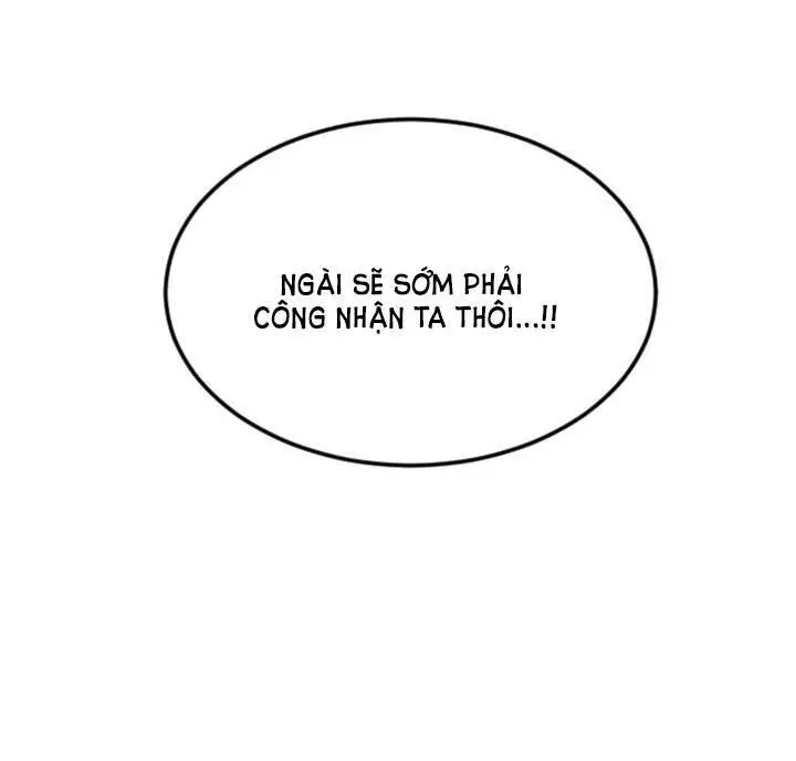 Tôi Sẽ Bị Trừ Khử Cùng Hoàng Đế Nettruyen ZZZ Chương 37.2 Page 13