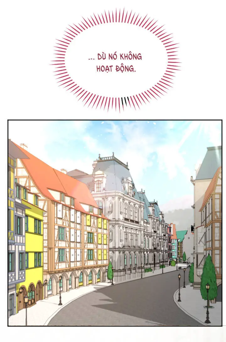 Tôi Sẽ Bị Trừ Khử Cùng Hoàng Đế Nettruyen ZZZ Chương 58.2 Page 3