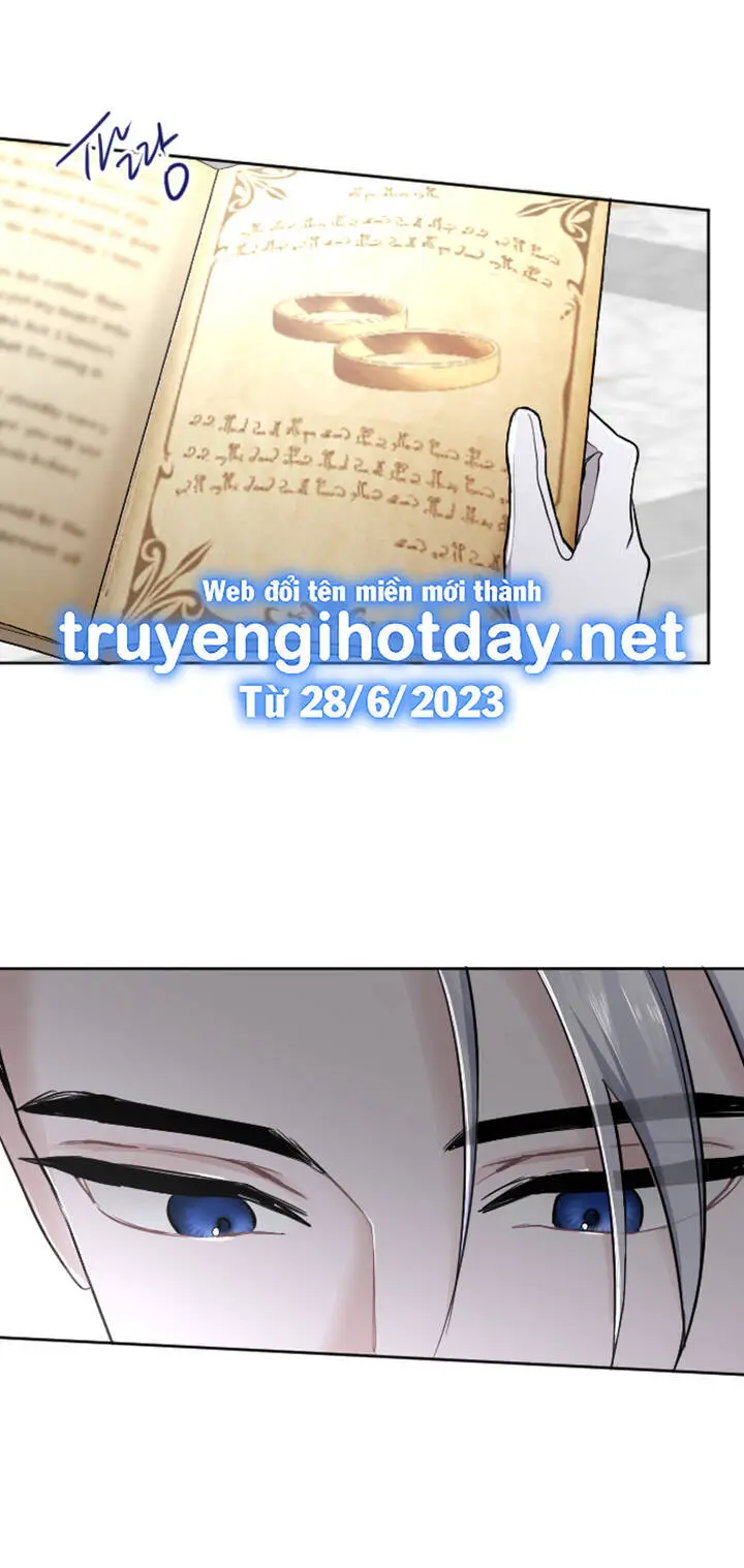 Tôi Sẽ Bị Trừ Khử Cùng Hoàng Đế Nettruyen ZZZ Chương 58.2 Page 18