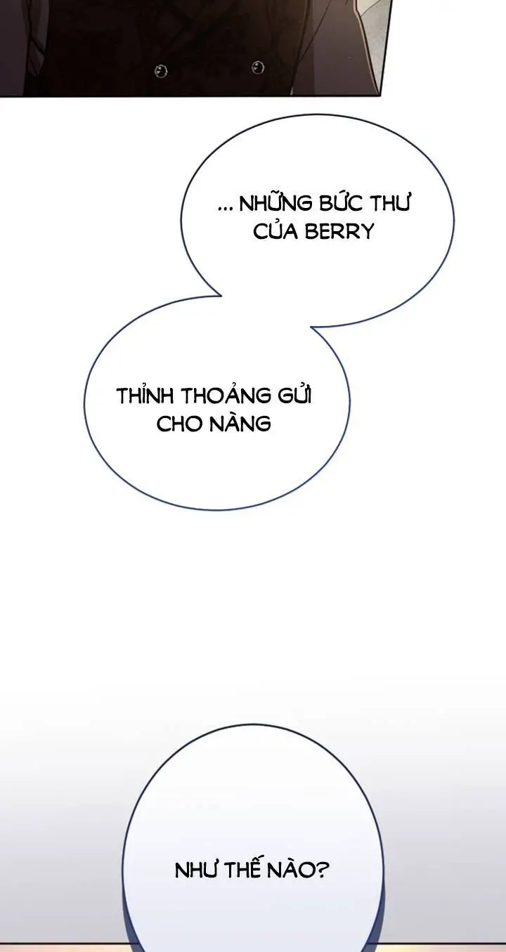 Tôi Sẽ Bị Trừ Khử Cùng Hoàng Đế Nettruyen ZZZ Chương 81.2 Page 8