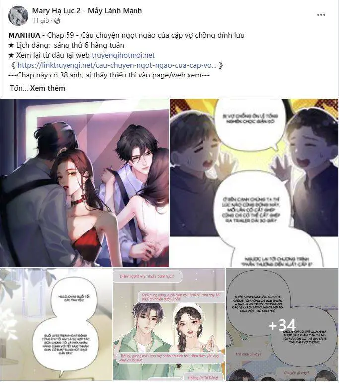 Tôi Sẽ Bị Trừ Khử Cùng Hoàng Đế Nettruyen ZZZ Chương 80.1 Page 5