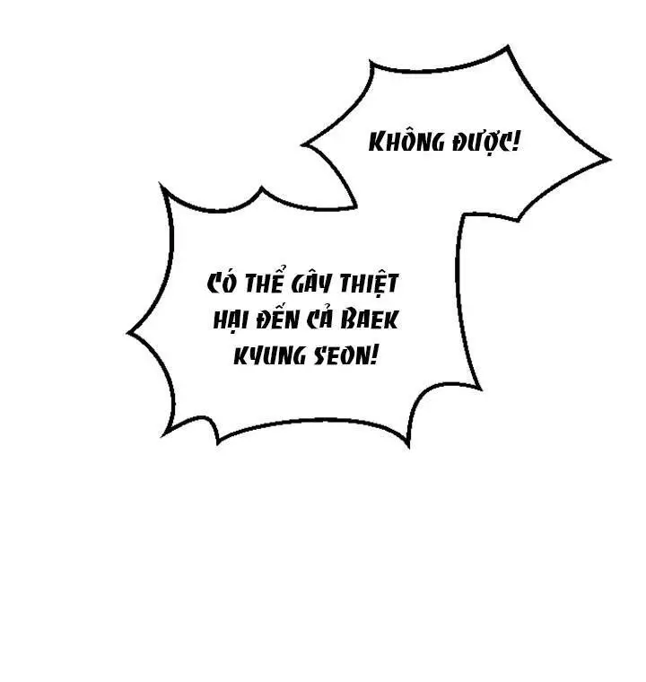 Tôi Sẽ Bị Trừ Khử Cùng Hoàng Đế Nettruyen ZZZ Chương 35.1 Page 18