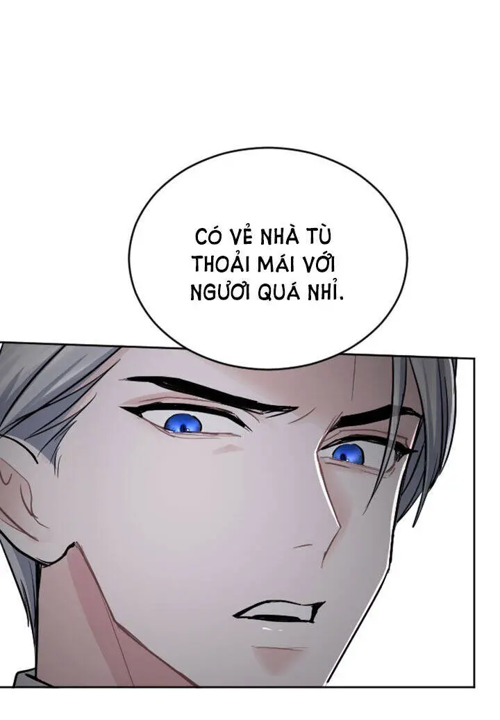 Tôi Sẽ Bị Trừ Khử Cùng Hoàng Đế Nettruyen ZZZ Chương 56.2 Page 2