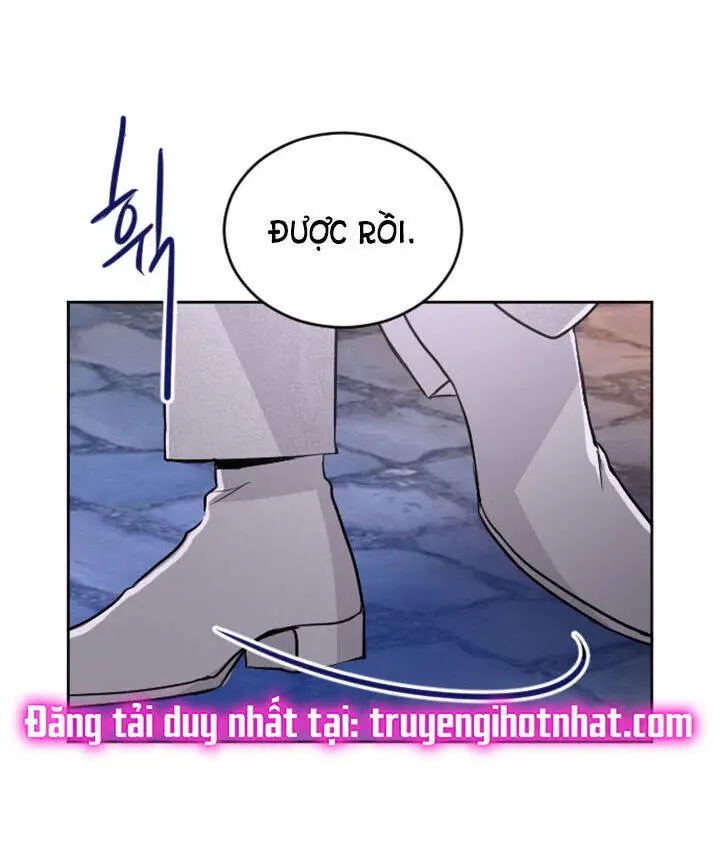 Tôi Sẽ Bị Trừ Khử Cùng Hoàng Đế Nettruyen ZZZ Chương 56.2 Page 4