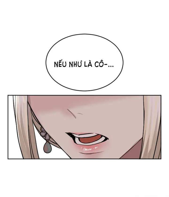 Tôi Sẽ Bị Trừ Khử Cùng Hoàng Đế Nettruyen ZZZ Chương 56.2 Page 24