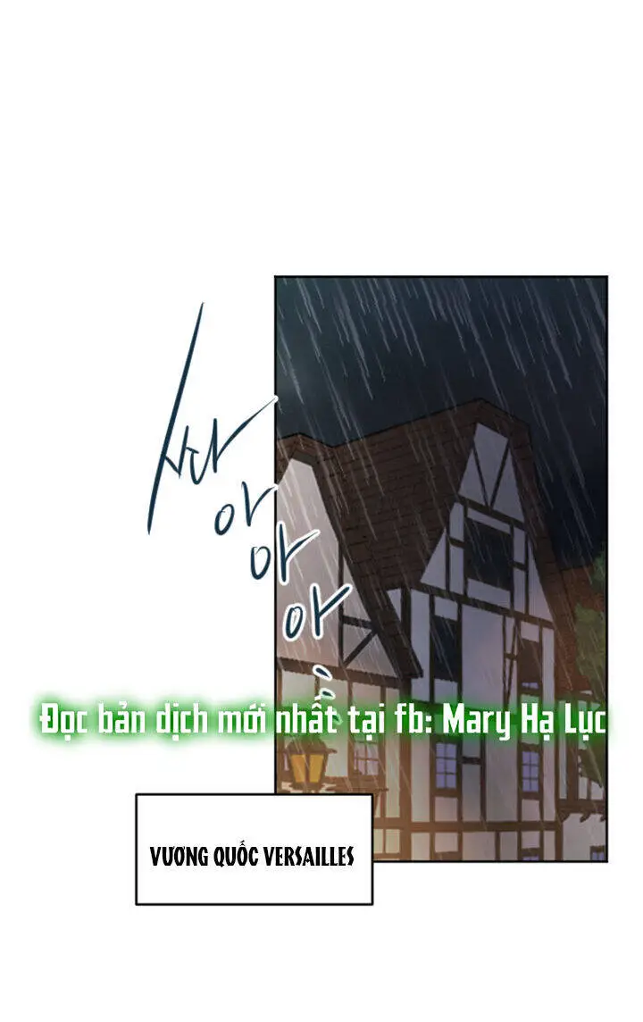 Tôi Sẽ Bị Trừ Khử Cùng Hoàng Đế Nettruyen ZZZ Chương 56.2 Page 29