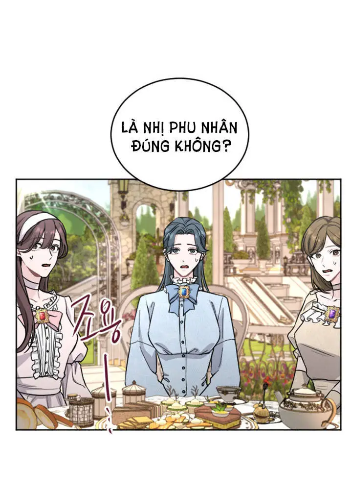 Tôi Sẽ Bị Trừ Khử Cùng Hoàng Đế Nettruyen ZZZ Chương 55.2 Page 1