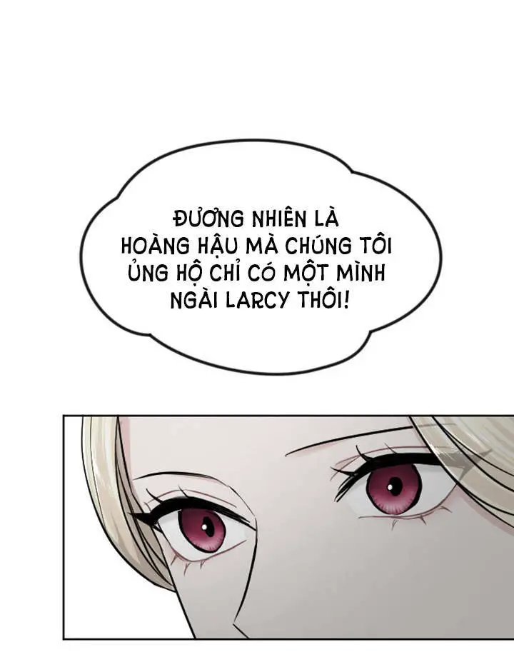 Tôi Sẽ Bị Trừ Khử Cùng Hoàng Đế Nettruyen ZZZ Chương 55.2 Page 7
