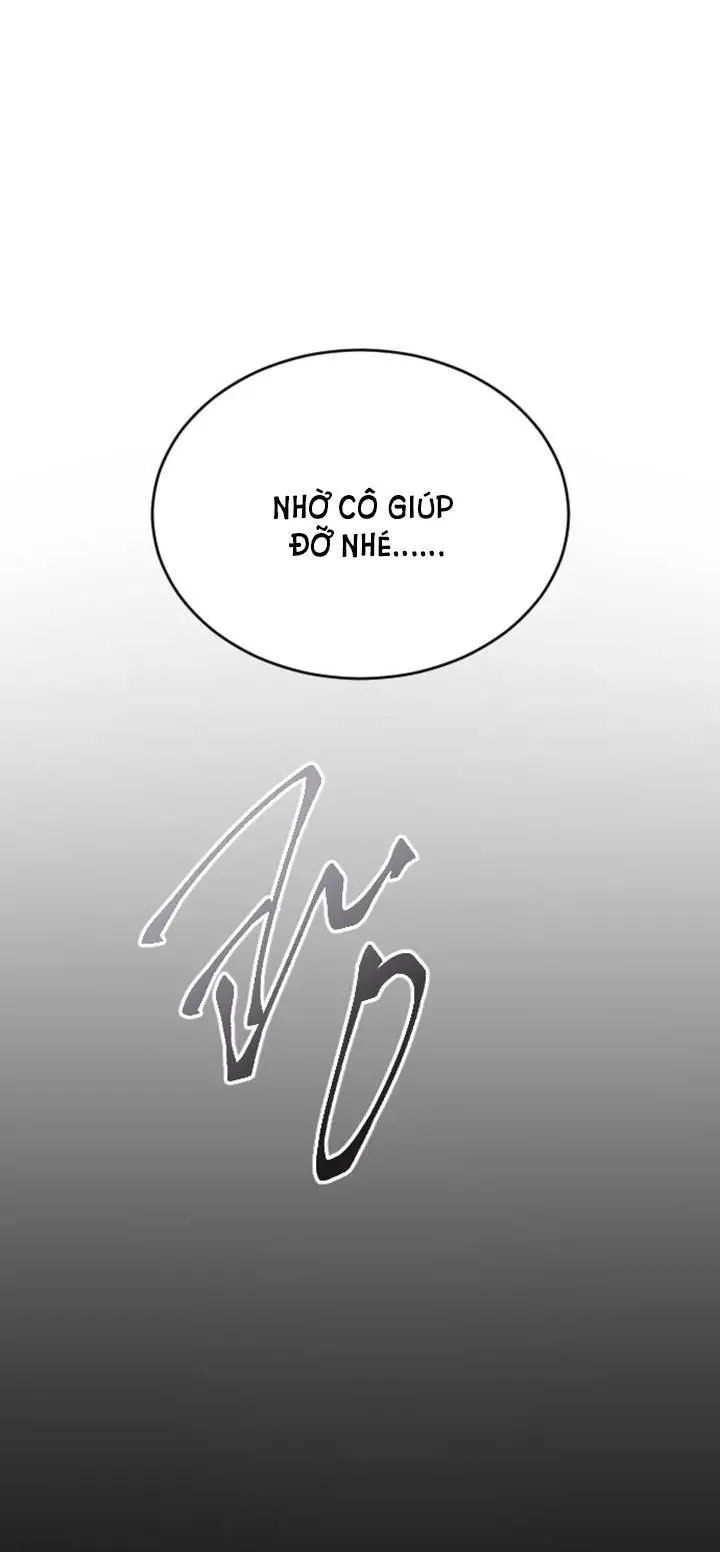 Tôi Sẽ Bị Trừ Khử Cùng Hoàng Đế Nettruyen ZZZ Chương 55.2 Page 33