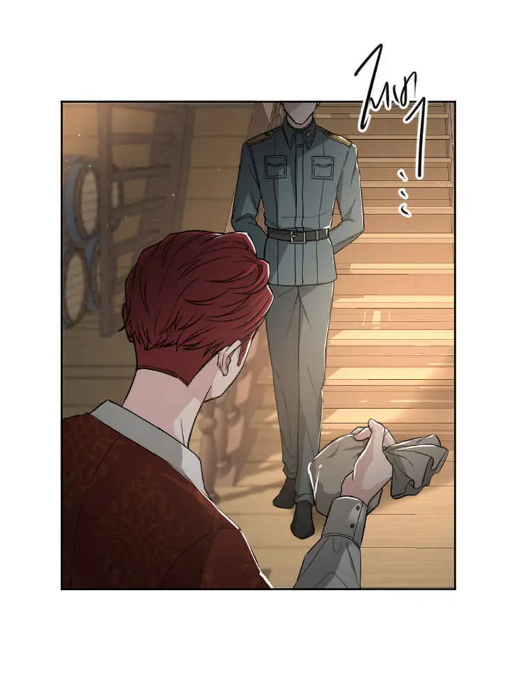 Tôi Sẽ Bị Trừ Khử Cùng Hoàng Đế Nettruyen ZZZ Chương 34.2 Page 18