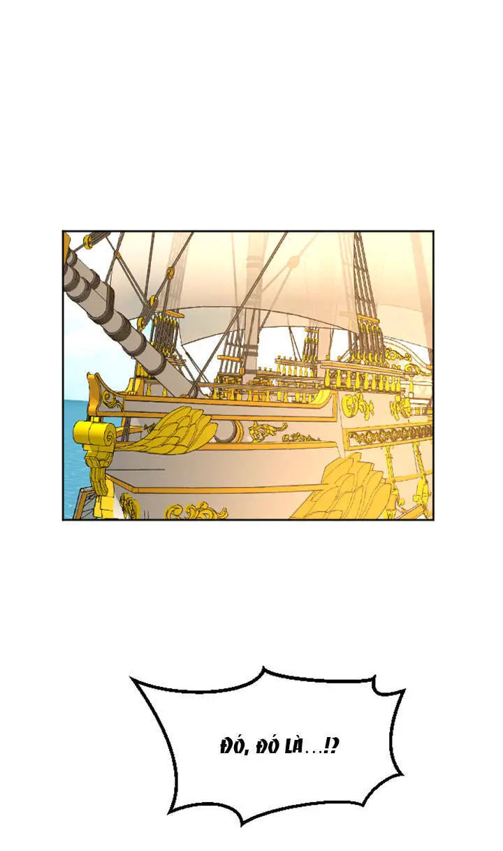 Tôi Sẽ Bị Trừ Khử Cùng Hoàng Đế Nettruyen ZZZ Chương 34.2 Page 28