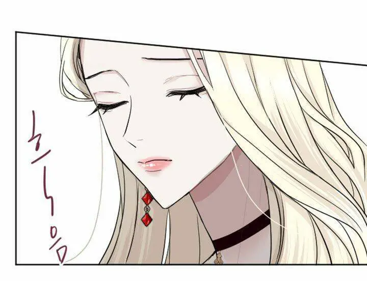 Tôi Sẽ Bị Trừ Khử Cùng Hoàng Đế Nettruyen ZZZ Chương 32.5 Page 12
