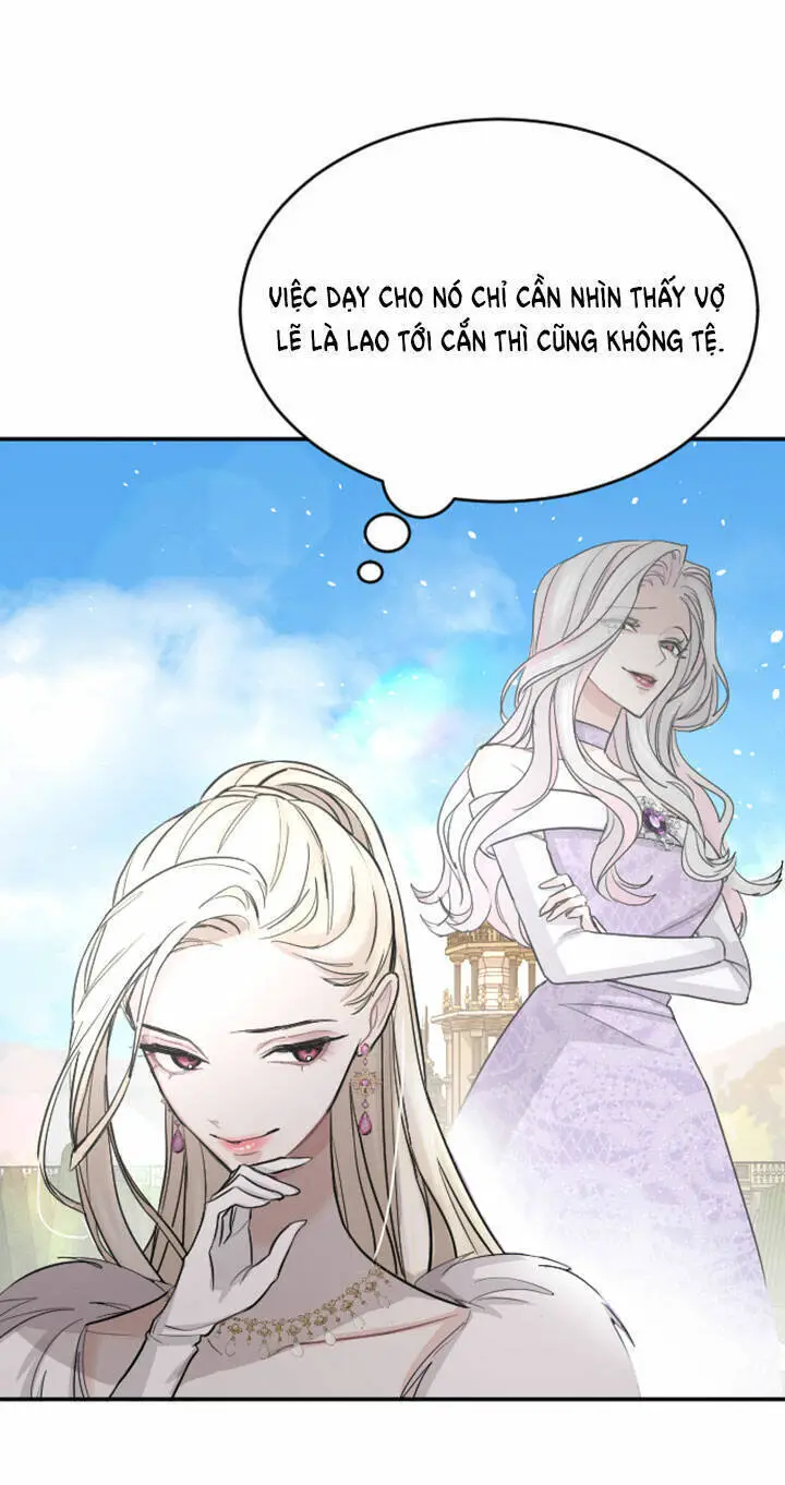 Tôi Sẽ Bị Trừ Khử Cùng Hoàng Đế Nettruyen ZZZ Chương 33.2 Page 1