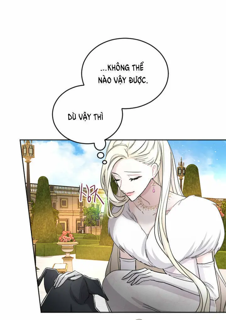 Tôi Sẽ Bị Trừ Khử Cùng Hoàng Đế Nettruyen ZZZ Chương 33.2 Page 5