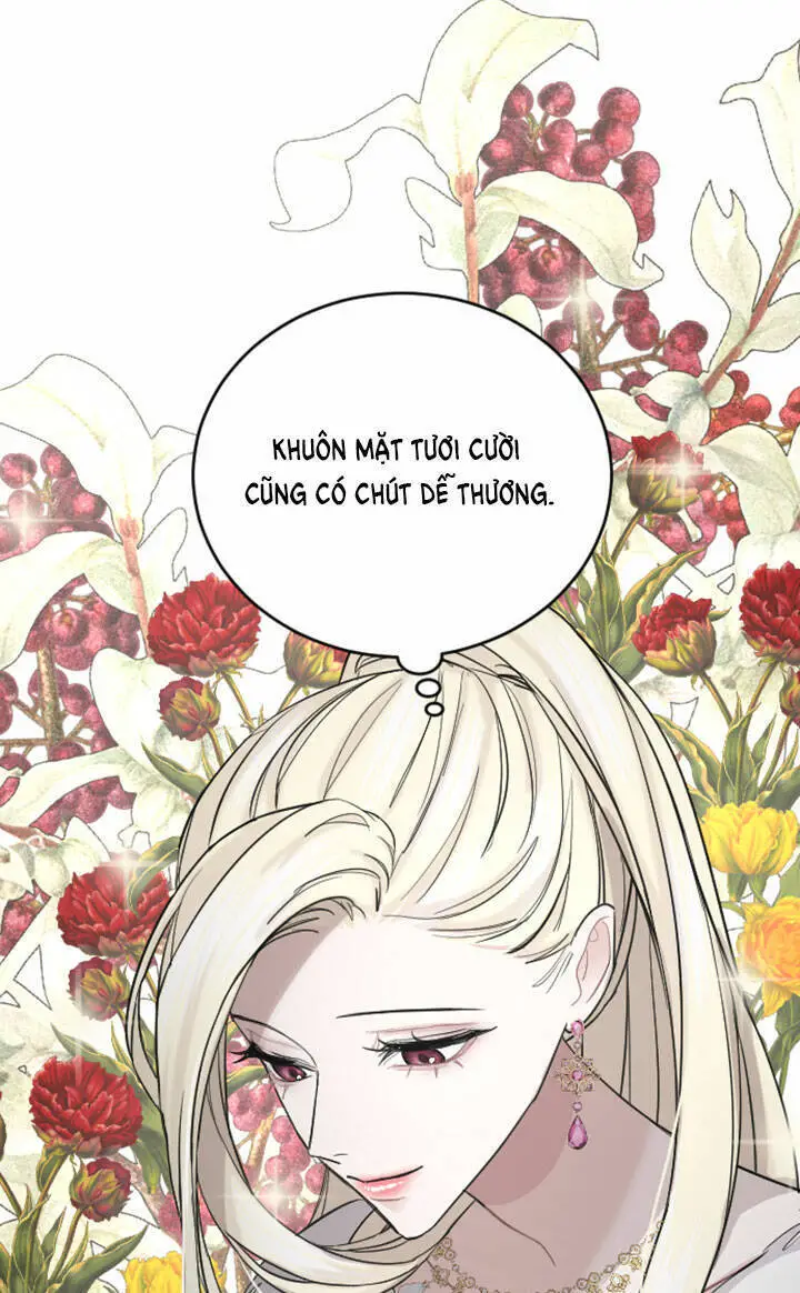 Tôi Sẽ Bị Trừ Khử Cùng Hoàng Đế Nettruyen ZZZ Chương 33.2 Page 6