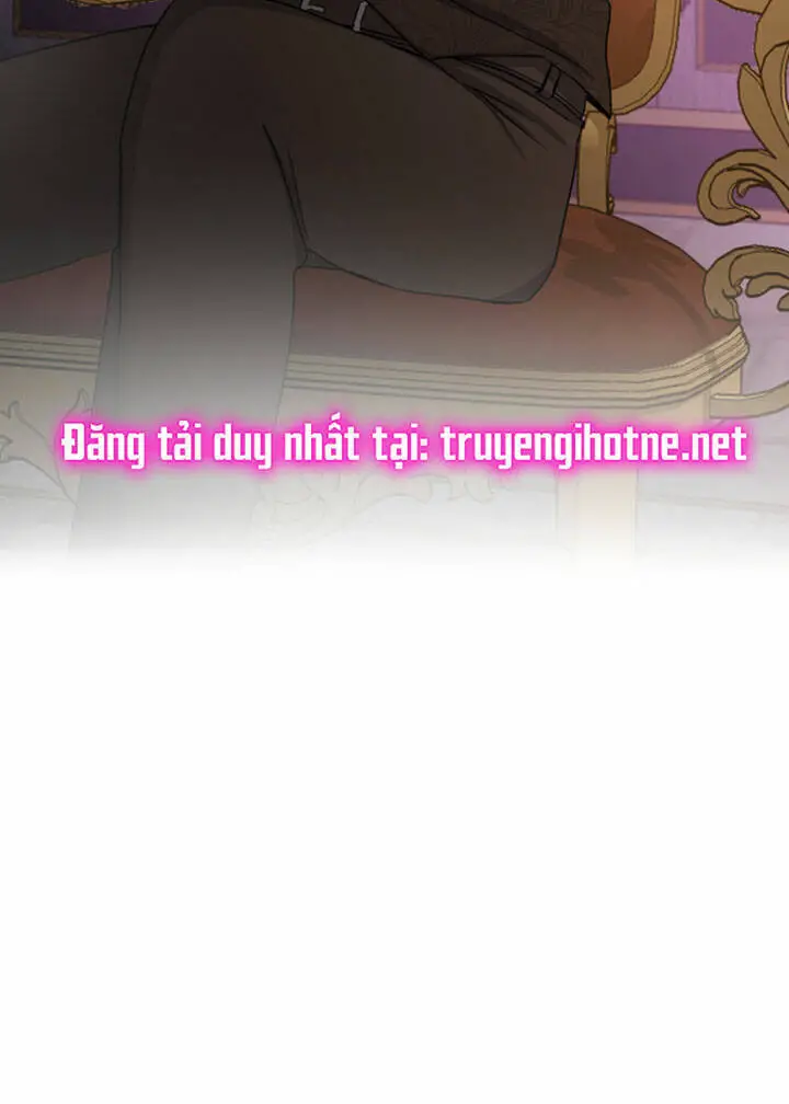 Tôi Sẽ Bị Trừ Khử Cùng Hoàng Đế Nettruyen ZZZ Chương 33.2 Page 37