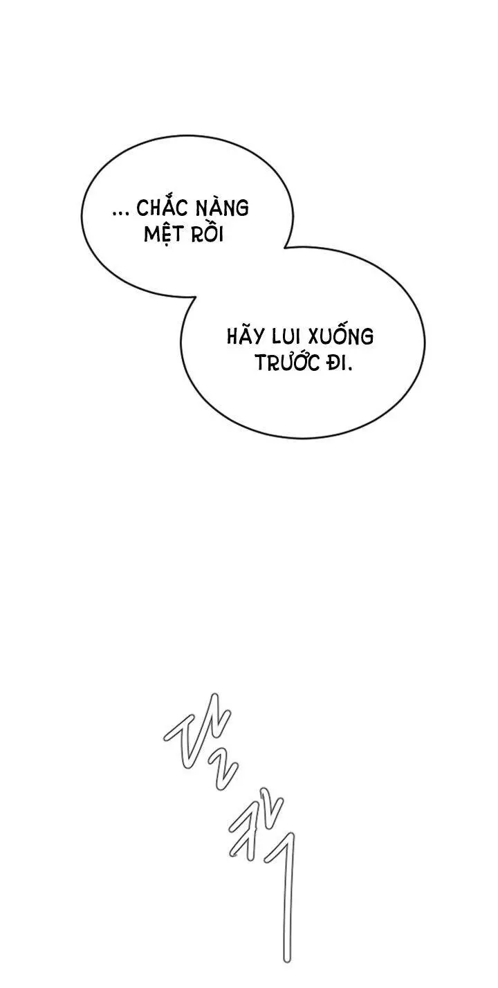 Tôi Sẽ Bị Trừ Khử Cùng Hoàng Đế Nettruyen ZZZ Chương 54.2 Page 7