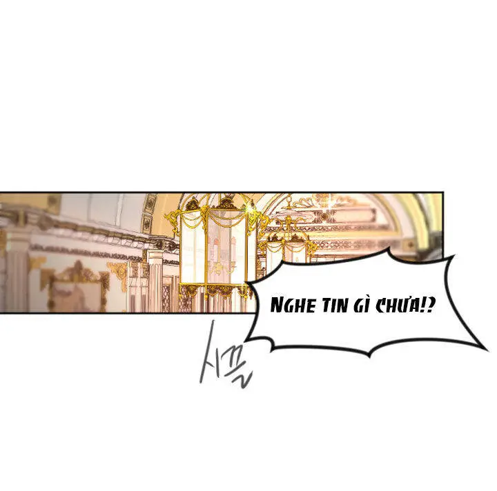Tôi Sẽ Bị Trừ Khử Cùng Hoàng Đế Nettruyen ZZZ Chương 54.2 Page 16