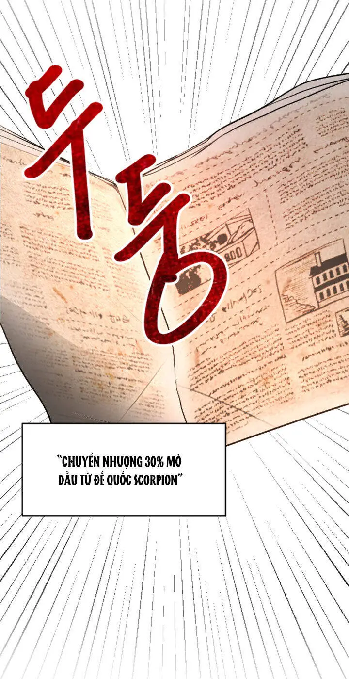 Tôi Sẽ Bị Trừ Khử Cùng Hoàng Đế Nettruyen ZZZ Chương 54.2 Page 20