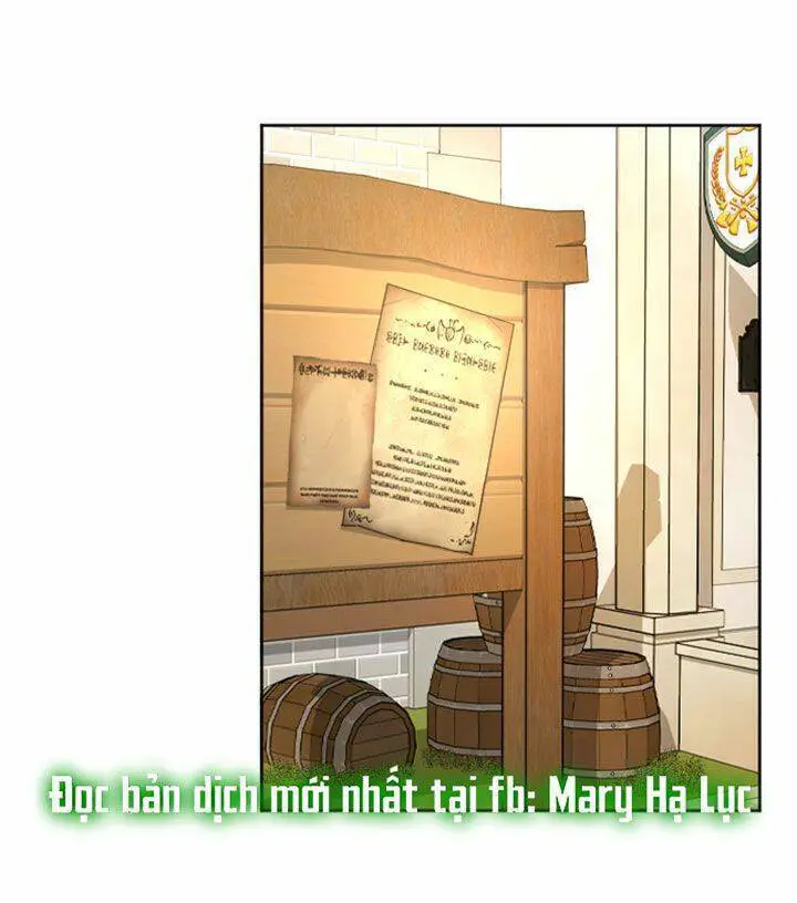 Tôi Sẽ Bị Trừ Khử Cùng Hoàng Đế Nettruyen ZZZ Chương 30 Page 14