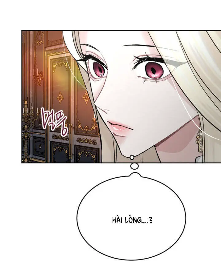 Tôi Sẽ Bị Trừ Khử Cùng Hoàng Đế Nettruyen ZZZ Chương 54.1 Page 17