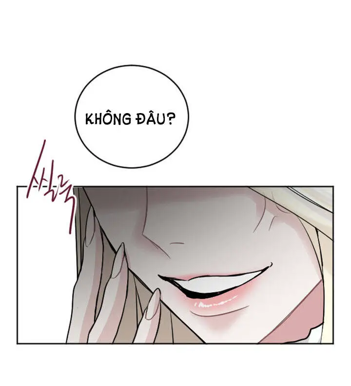 Tôi Sẽ Bị Trừ Khử Cùng Hoàng Đế Nettruyen ZZZ Chương 54.1 Page 19