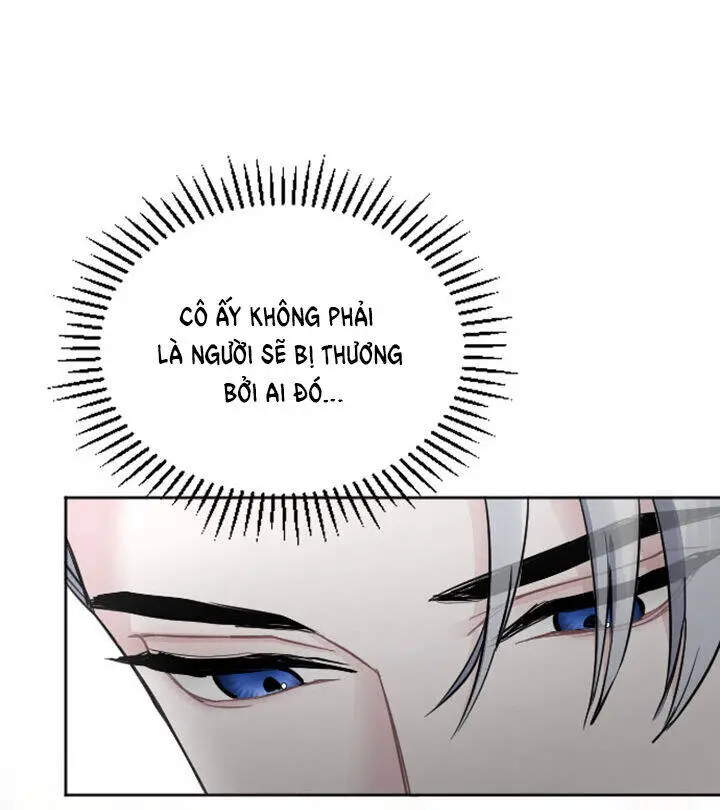 Tôi Sẽ Bị Trừ Khử Cùng Hoàng Đế Nettruyen ZZZ Chương 54.1 Page 28