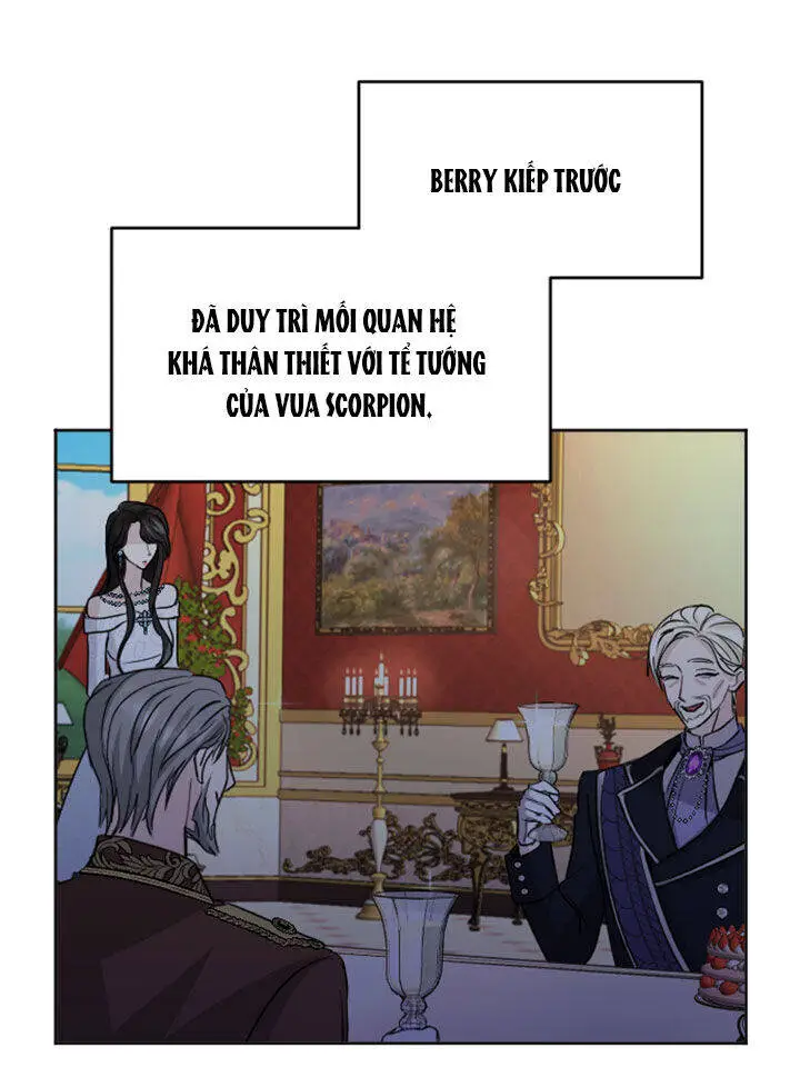 Tôi Sẽ Bị Trừ Khử Cùng Hoàng Đế Nettruyen ZZZ Chương 52.2 Page 2