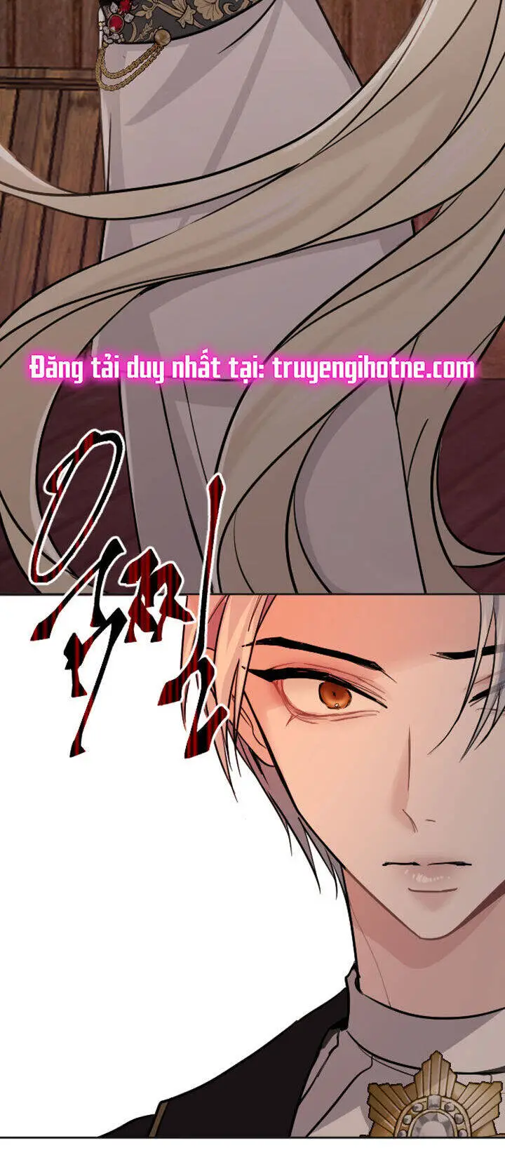 Tôi Sẽ Bị Trừ Khử Cùng Hoàng Đế Nettruyen ZZZ Chương 52.2 Page 13