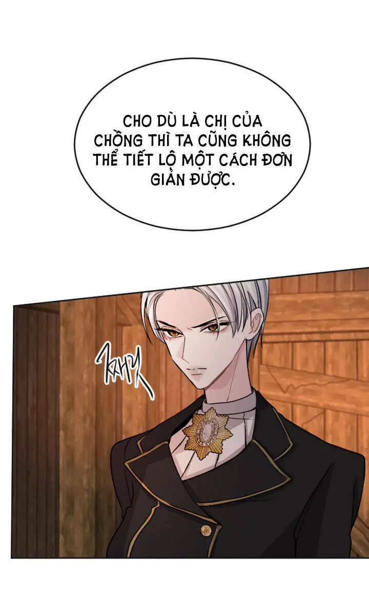 Tôi Sẽ Bị Trừ Khử Cùng Hoàng Đế Nettruyen ZZZ Chương 52.2 Page 17