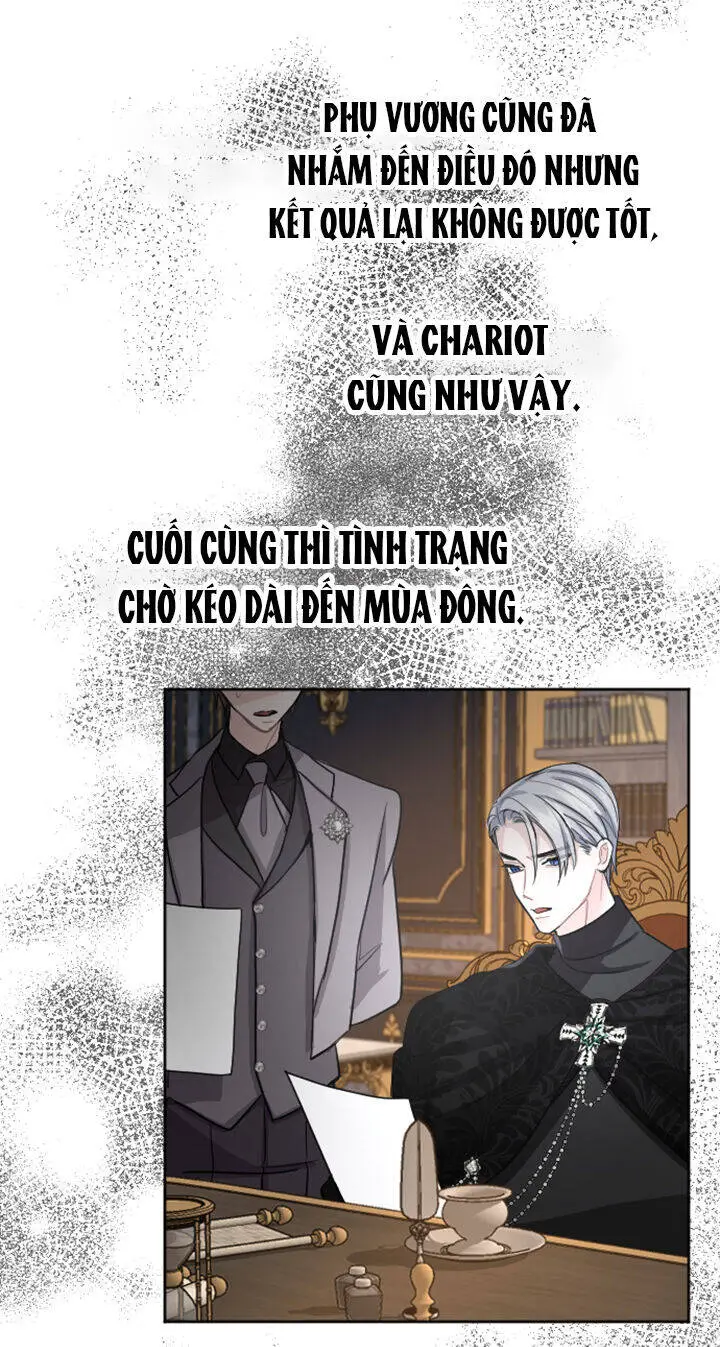 Tôi Sẽ Bị Trừ Khử Cùng Hoàng Đế Nettruyen ZZZ Chương 50.2 Page 16