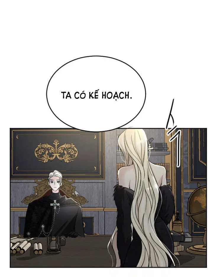 Tôi Sẽ Bị Trừ Khử Cùng Hoàng Đế Nettruyen ZZZ Chương 50.2 Page 30