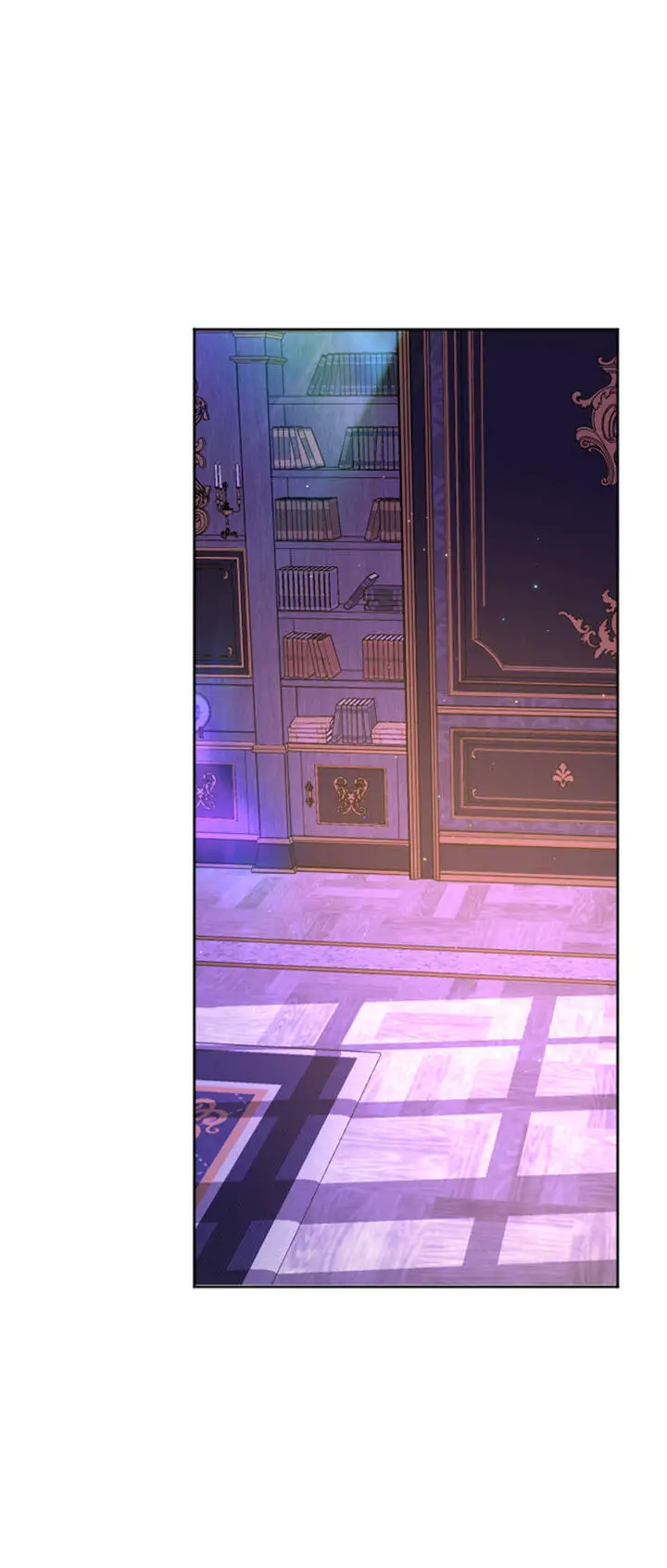Tôi Sẽ Bị Trừ Khử Cùng Hoàng Đế Nettruyen ZZZ Chương 22.2 Page 17