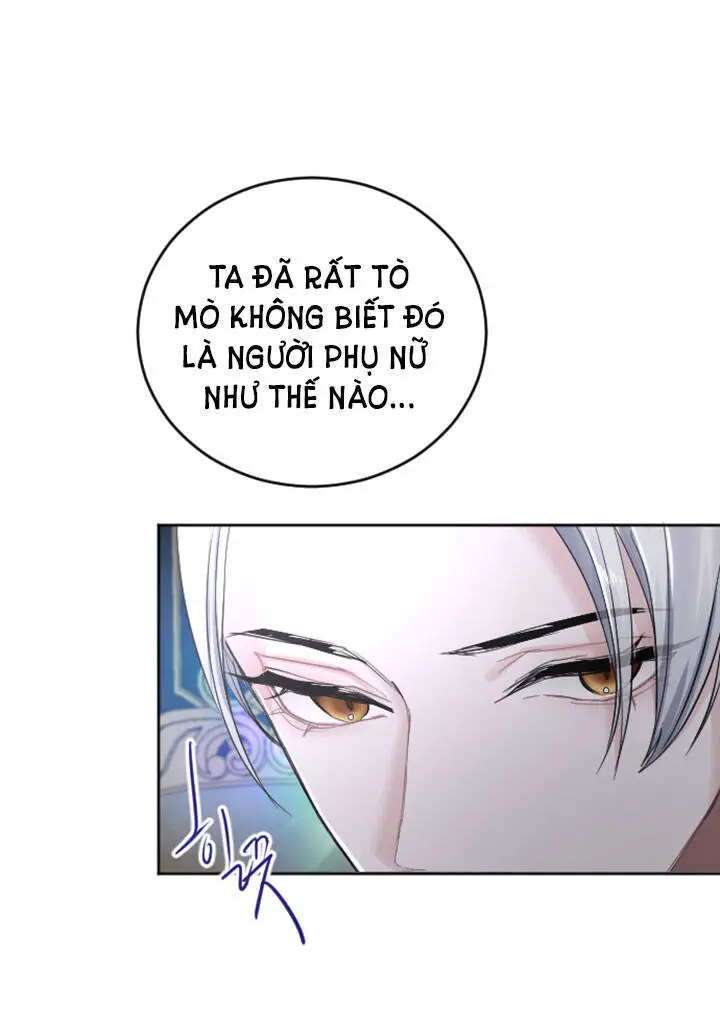 Tôi Sẽ Bị Trừ Khử Cùng Hoàng Đế Nettruyen ZZZ Chương 48.2 Page 1