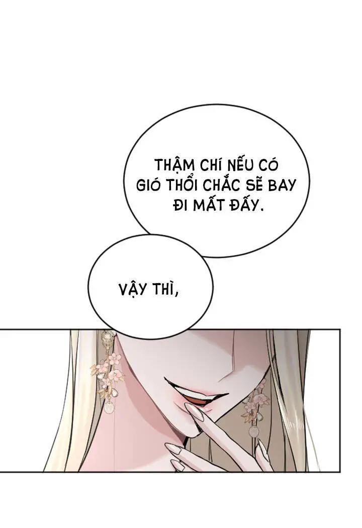 Tôi Sẽ Bị Trừ Khử Cùng Hoàng Đế Nettruyen ZZZ Chương 48.2 Page 3