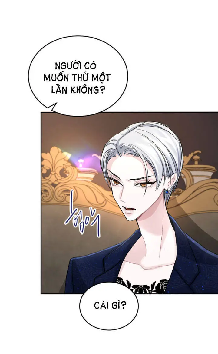 Tôi Sẽ Bị Trừ Khử Cùng Hoàng Đế Nettruyen ZZZ Chương 48.2 Page 4