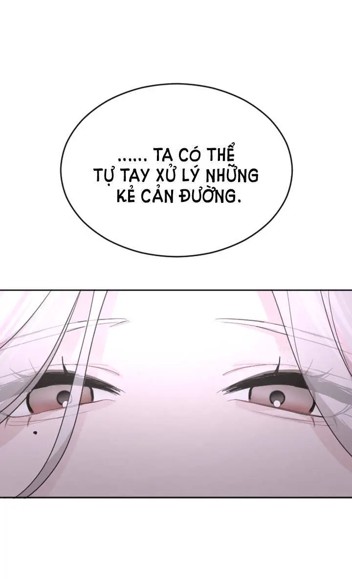 Tôi Sẽ Bị Trừ Khử Cùng Hoàng Đế Nettruyen ZZZ Chương 21.2 Page 4